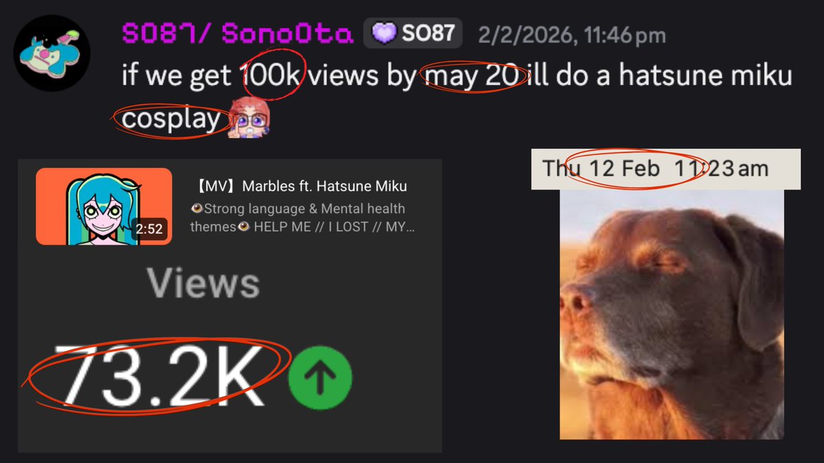 🙂

#SO87 #初音ミク #hatsunemiku #vocaloid