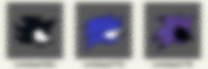 Aceblitz Counter tweet media