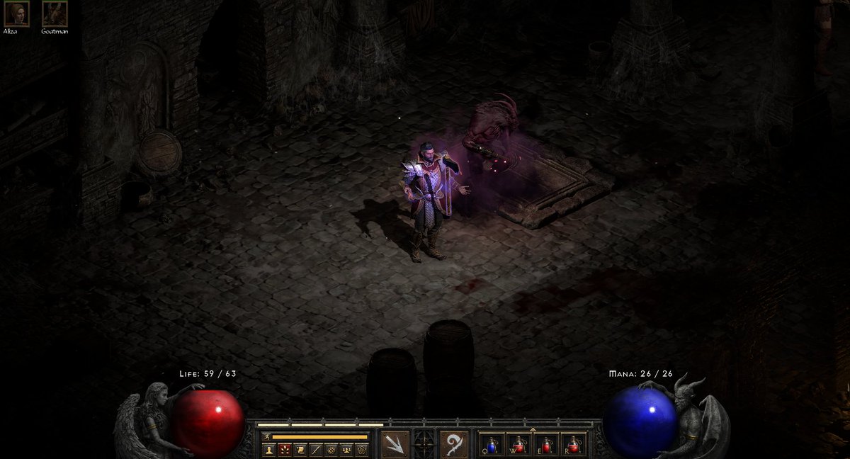 Ulfhednar tweet media