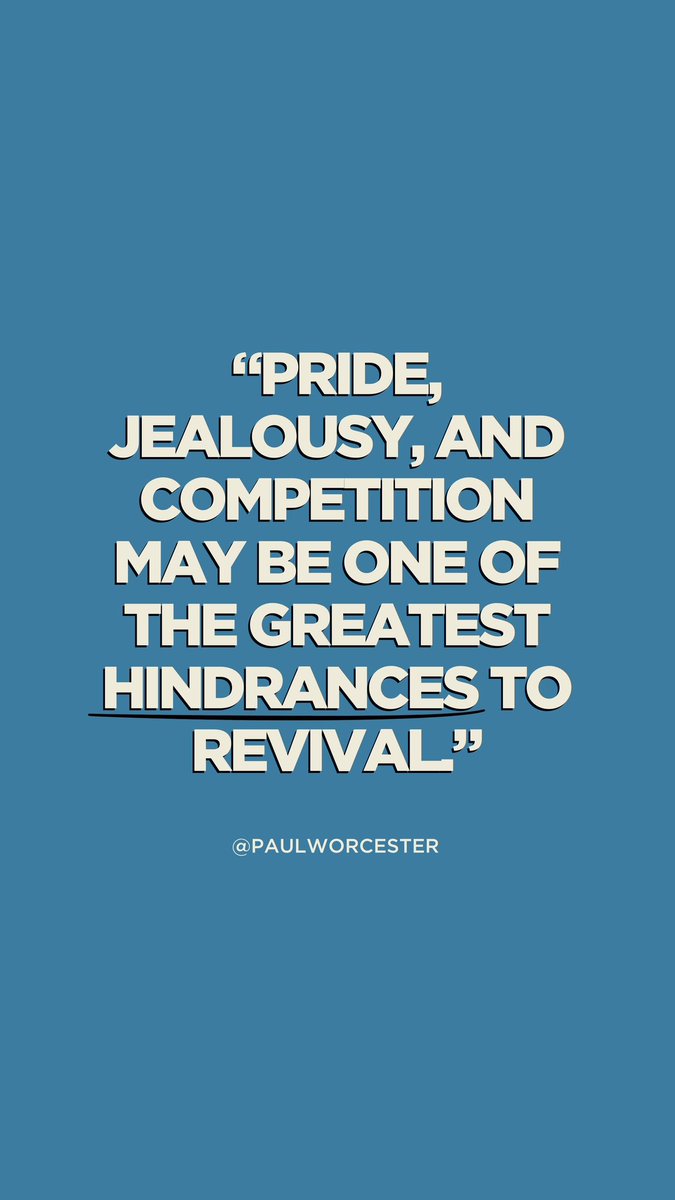 Paul Worcester tweet media