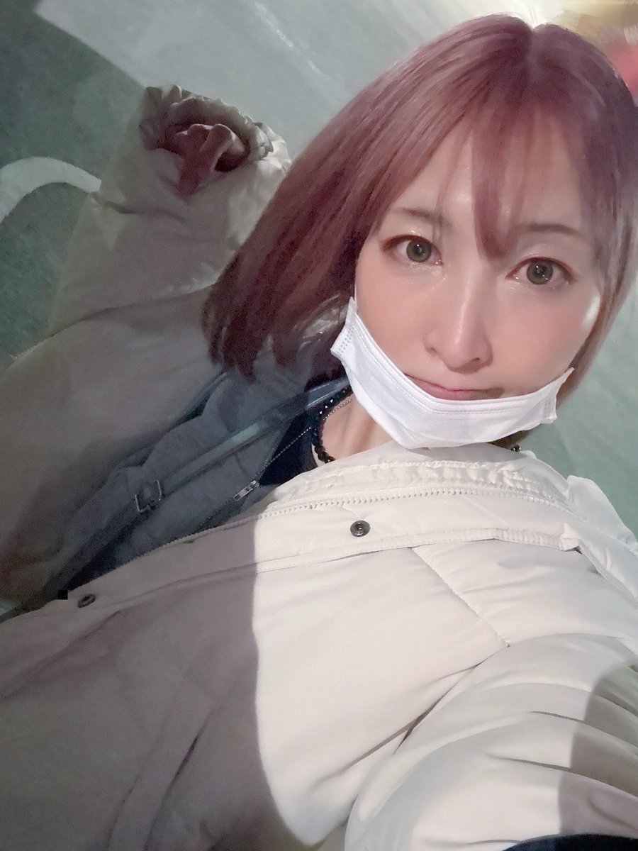 U (@u_vocal) on Twitter photo 