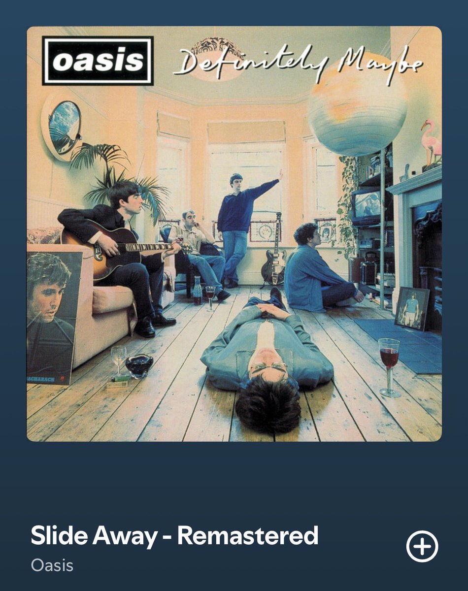 highvalueman137's tweet photo. I physically cannot stop listening to this song https://t.co/BcKrTFTqkk