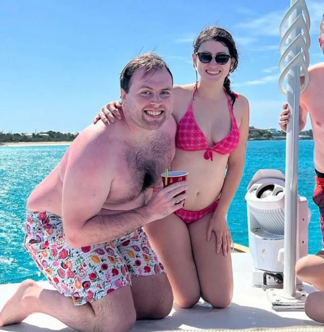 ᄃΛMDΣП tweet media