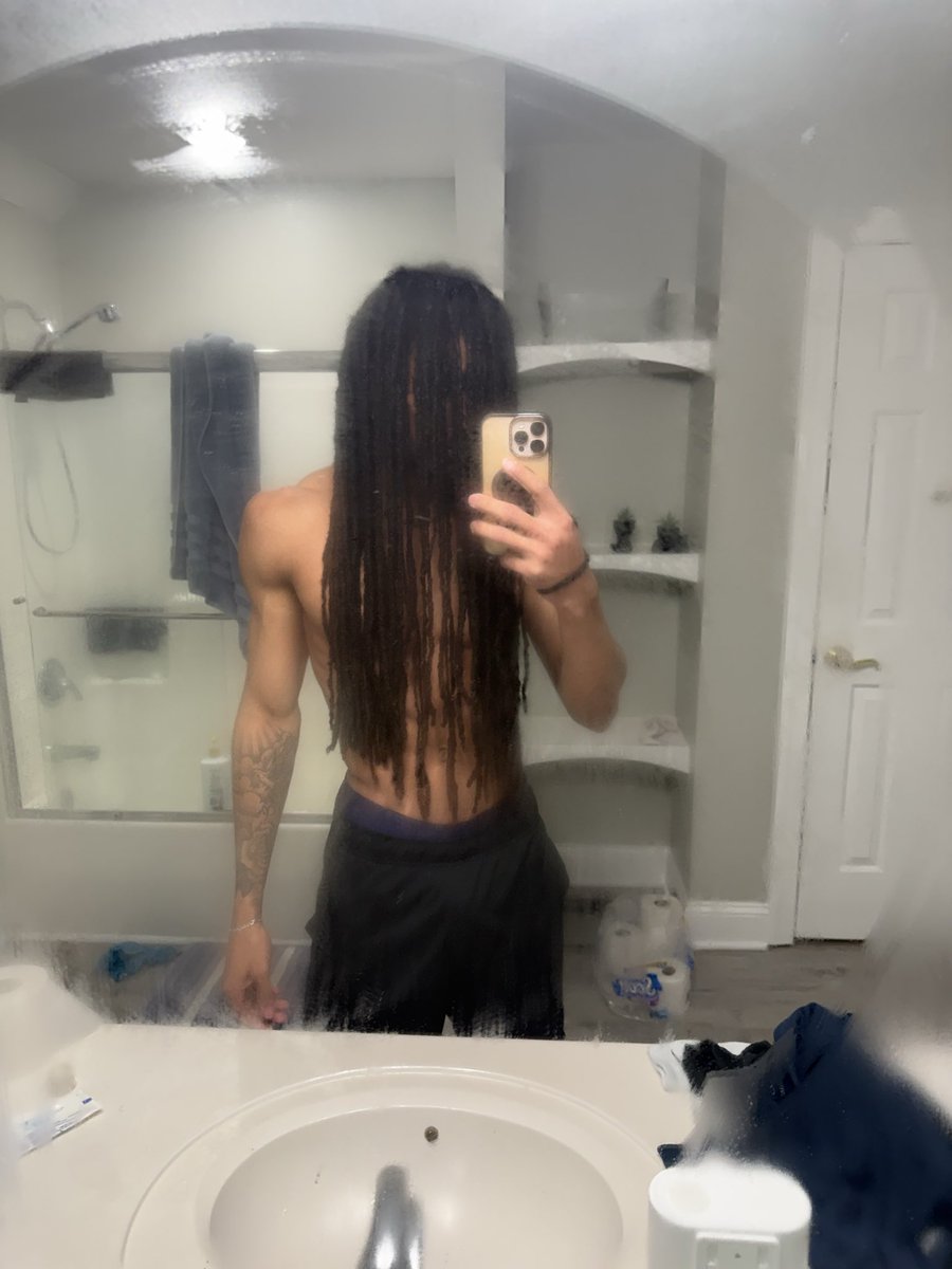 🐦⬛F̶r̶o̶m̶F̶a̶r̶A̶w̶a̶y̶ 🐦⬛ tweet media