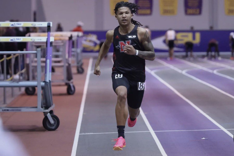 Gavin “Hollywood” Edwards tweet media