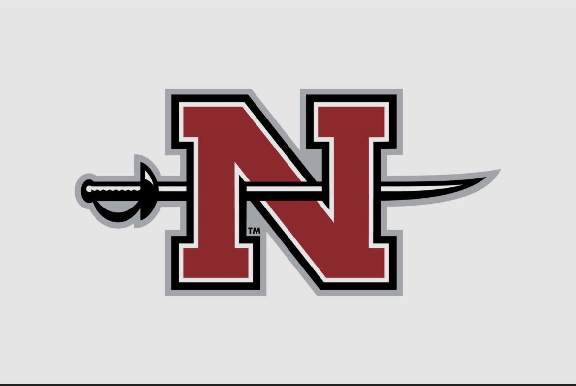 Gavin “Hollywood” Edwards tweet media