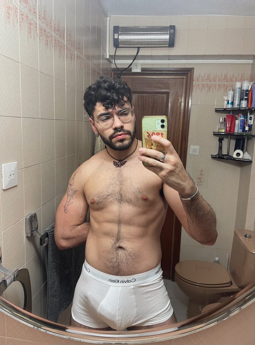 Federico García Lorza tweet media