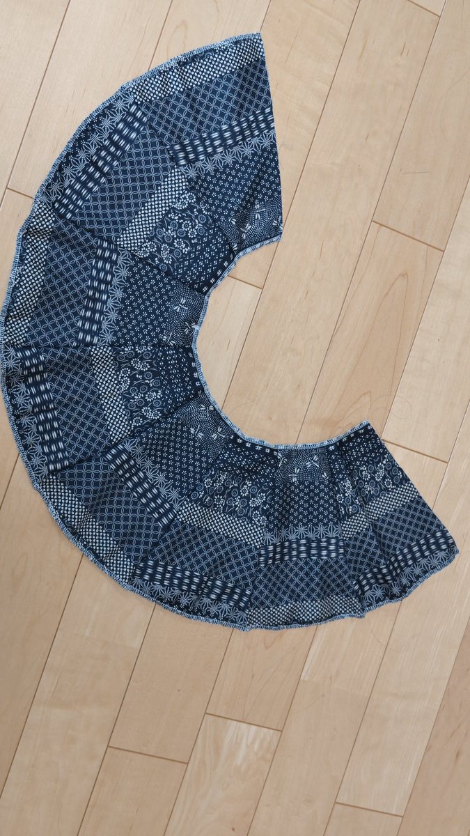 M.Fumi (@m_miharu) / Posts / X