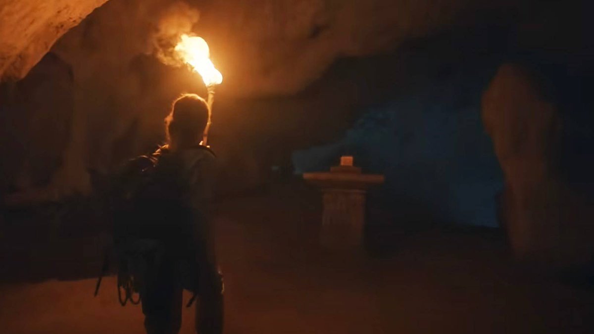 Shirrako tweet media