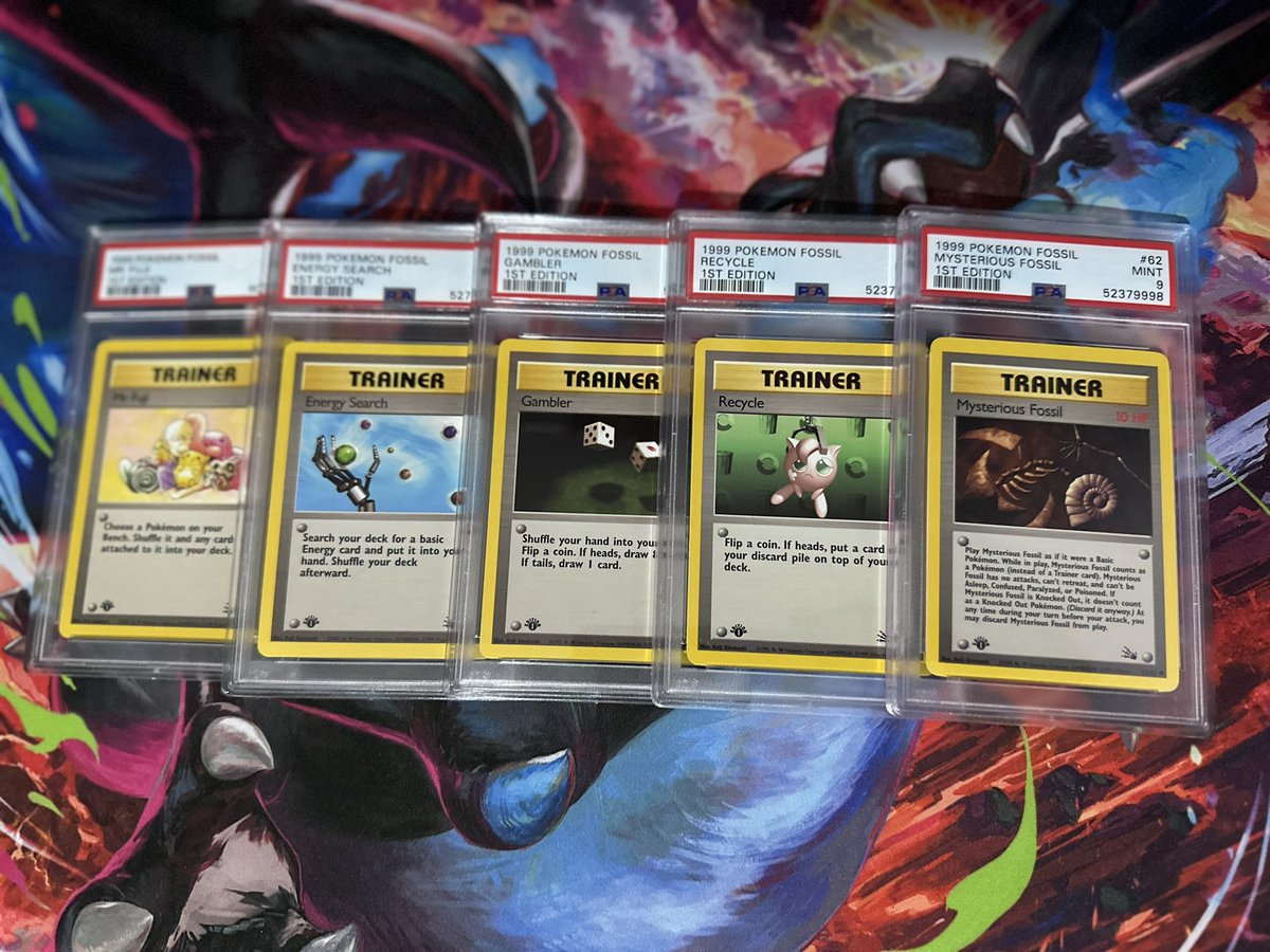 Sane Cured tweet media