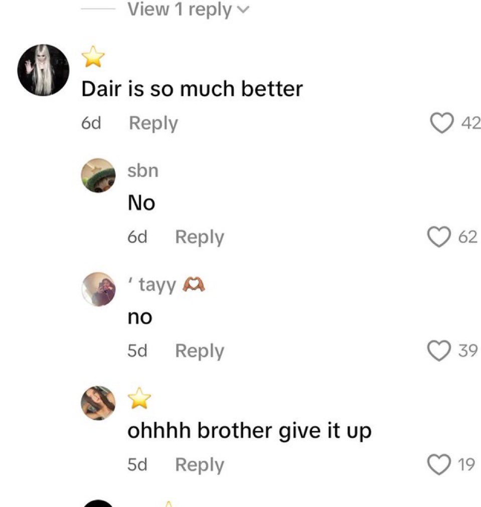 best of chair tweet media
