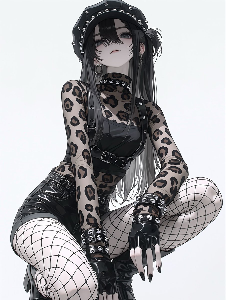 🆉 (@120mm_6g) on Twitter photo 