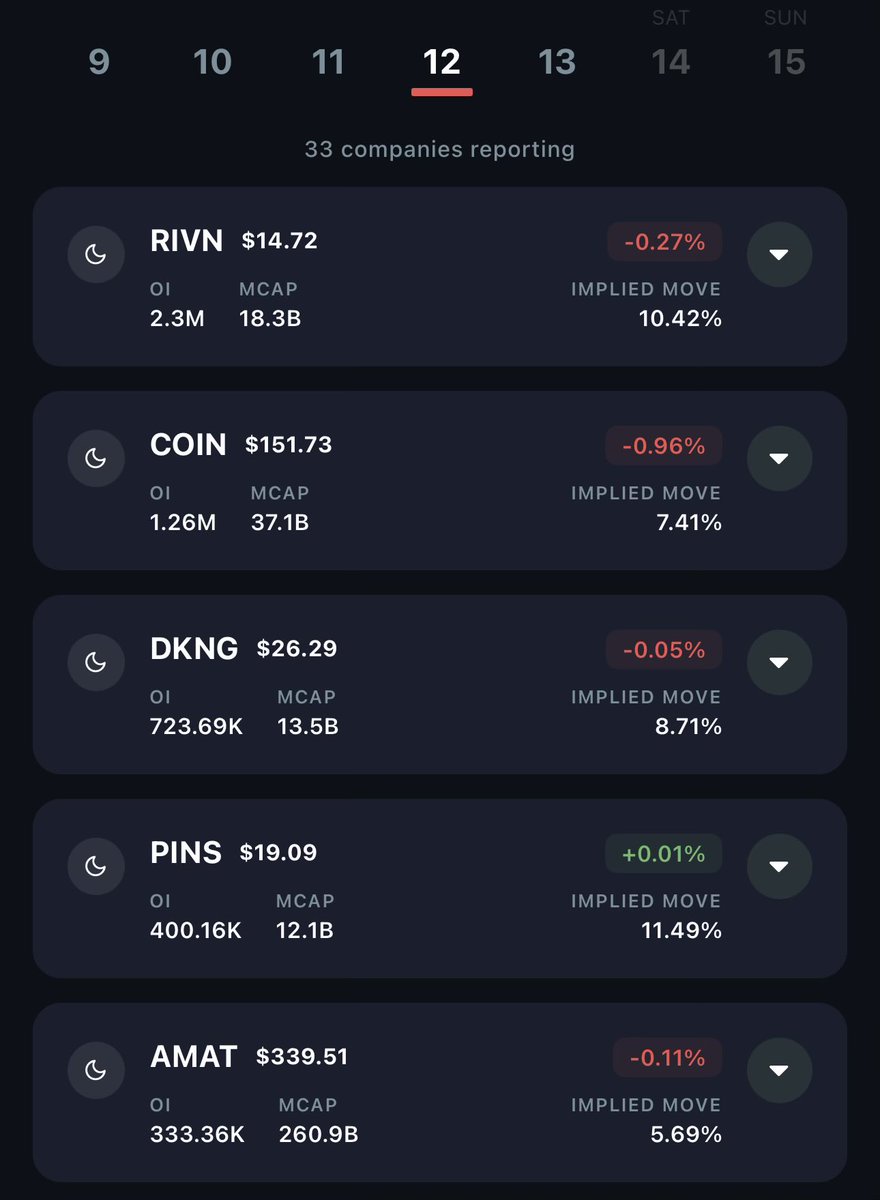 DarkMiner tweet media