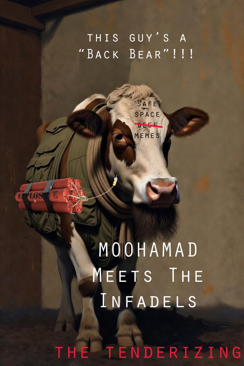 <a href="/AngryCops/">Angry Cops</a> #ANGRYMEMEREVIEW #ANGRYMEMEREVIEW #ANGRYMEMEREVIEW #ANGRYMEMEREVIEW #ANGRYMEMEREVIEW #ANGRYMEMEREVIEW

#RandomClip