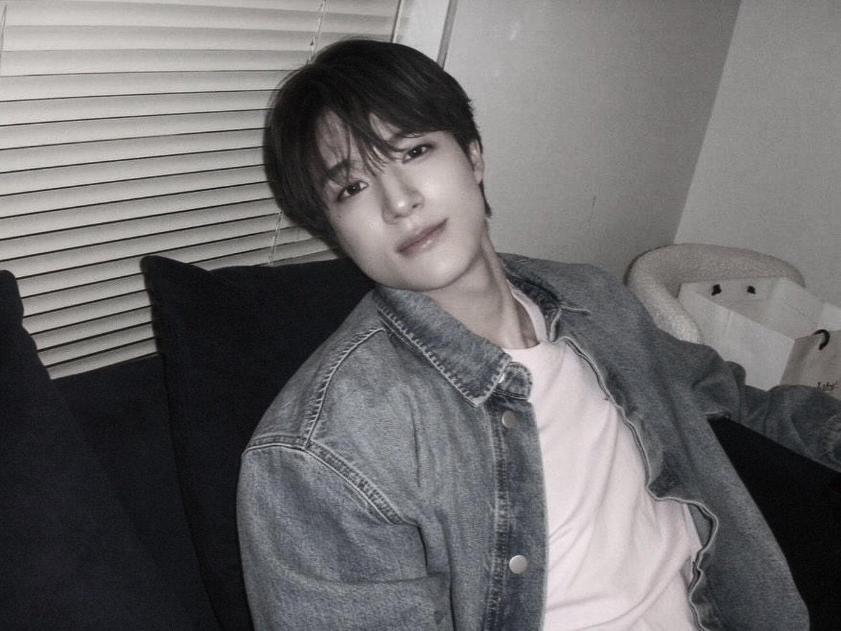 XC Jacky, Dalton nox tweet media