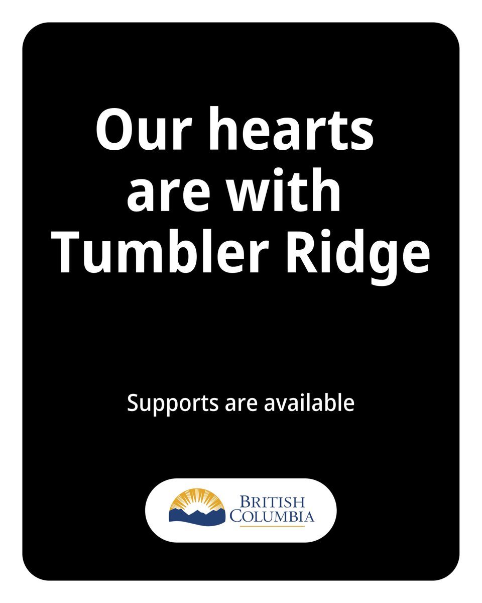 WorkBC.ca tweet media