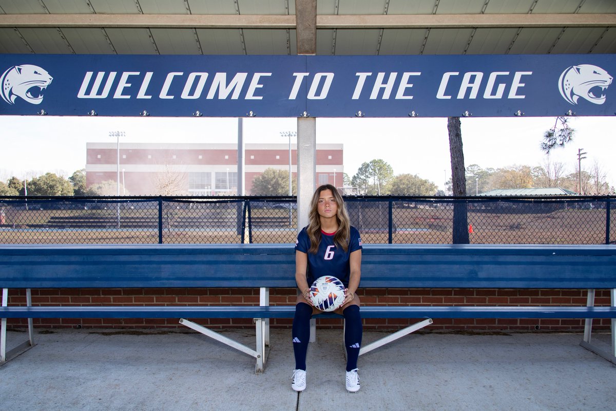 Madison Russo tweet media