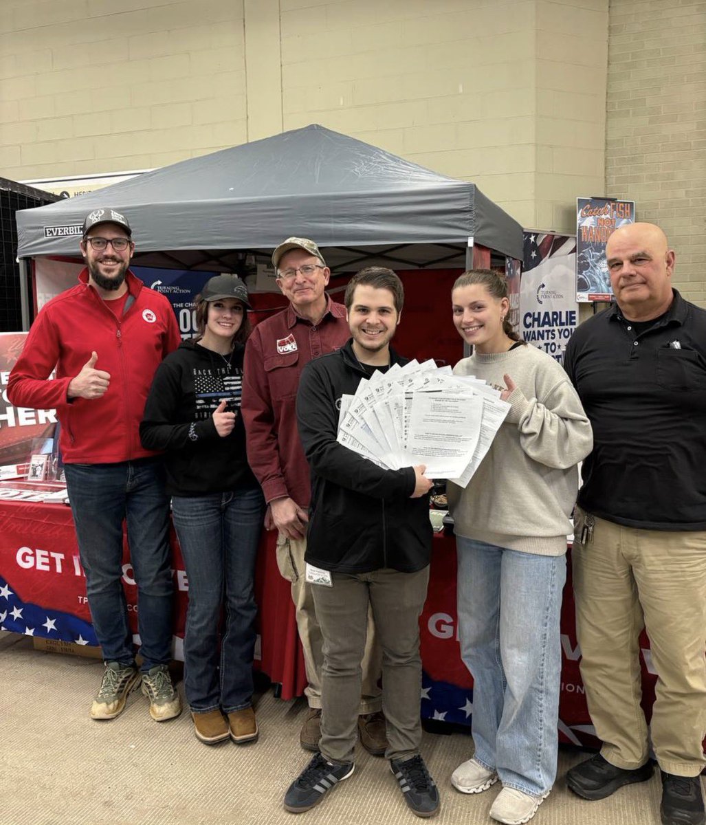 Citizens Alliance tweet media