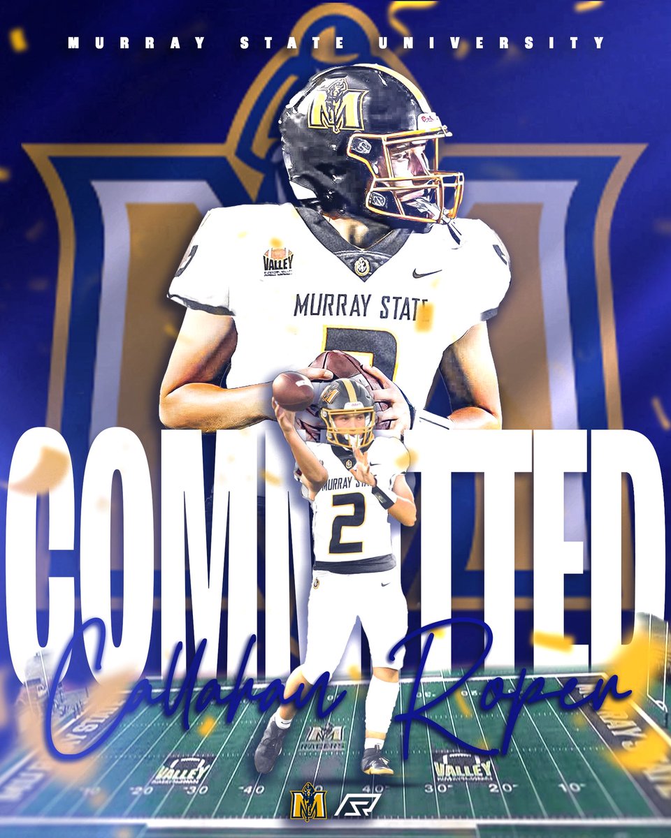 rswin edits tweet media