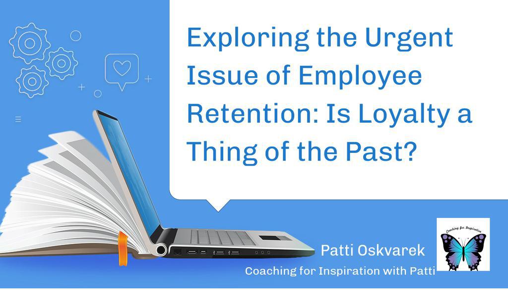 CoachingforInsp tweet media