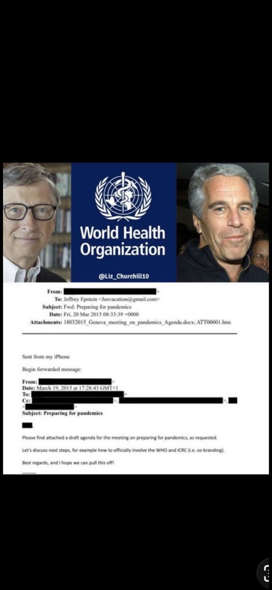 duzBme's tweet image. Guthrie “kidnapping” #Irony 
CNN and US MSM obsession to report on it and avoid Epstein. #Kids #PizzaGate