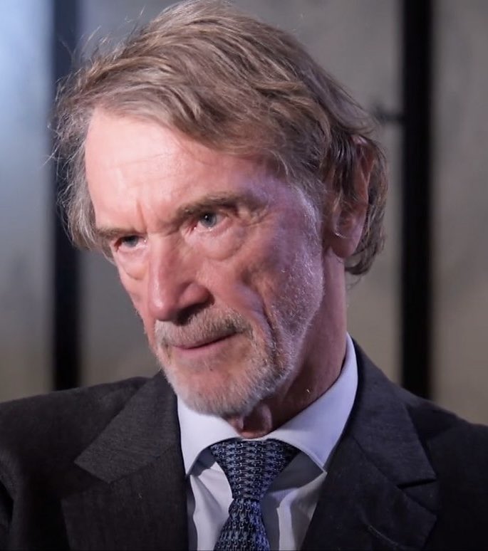 WeGotitBack 🏴🇬🇧🇺🇸 tweet media