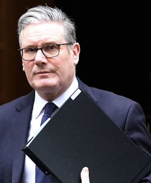 WeGotitBack 🏴🇬🇧🇺🇸 tweet media