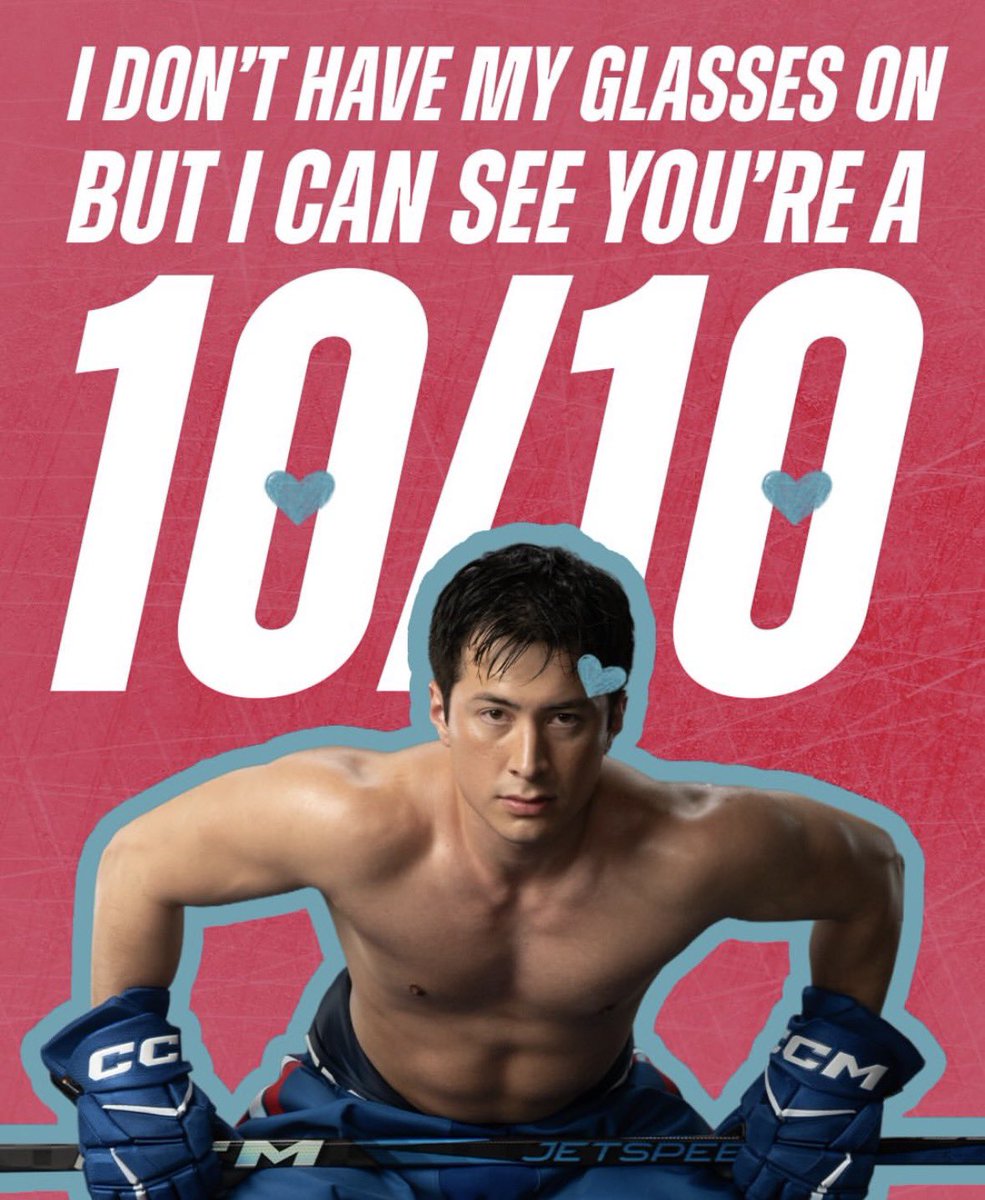 i'm sorry but WHERE are these pics and WHY haven't they been released .......