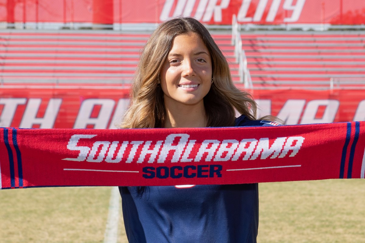 Madison Russo tweet media