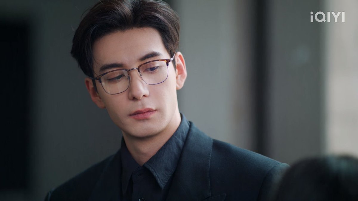 where is xingxu