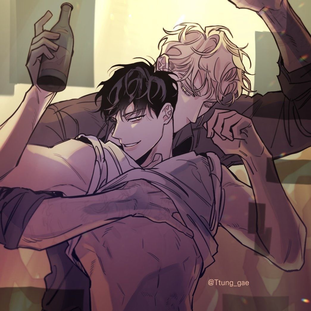 ian / xia / xiannie tweet media