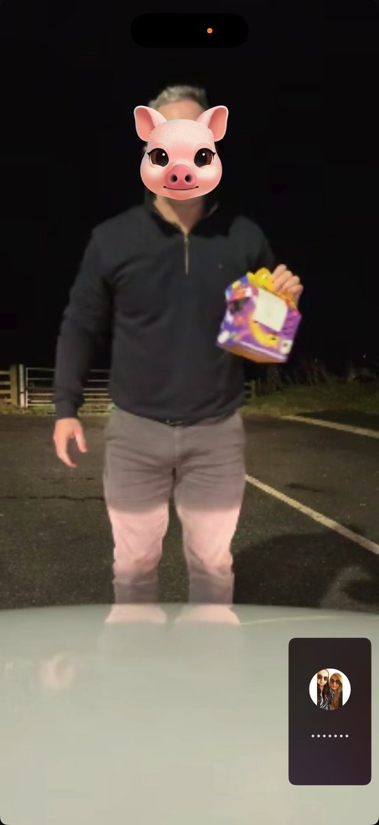 Gee 🫦 tweet media