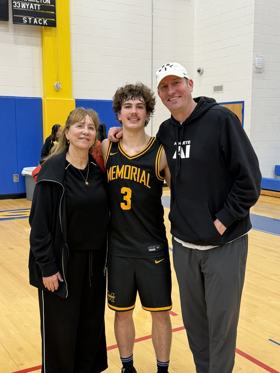 Matt Steffe tweet media