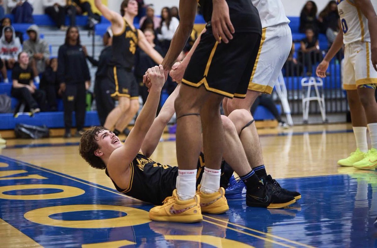 Matt Steffe tweet media