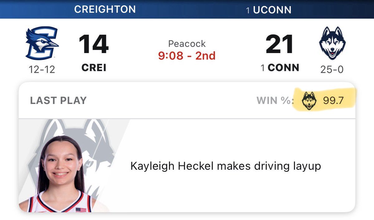 Peter Cunningham tweet media