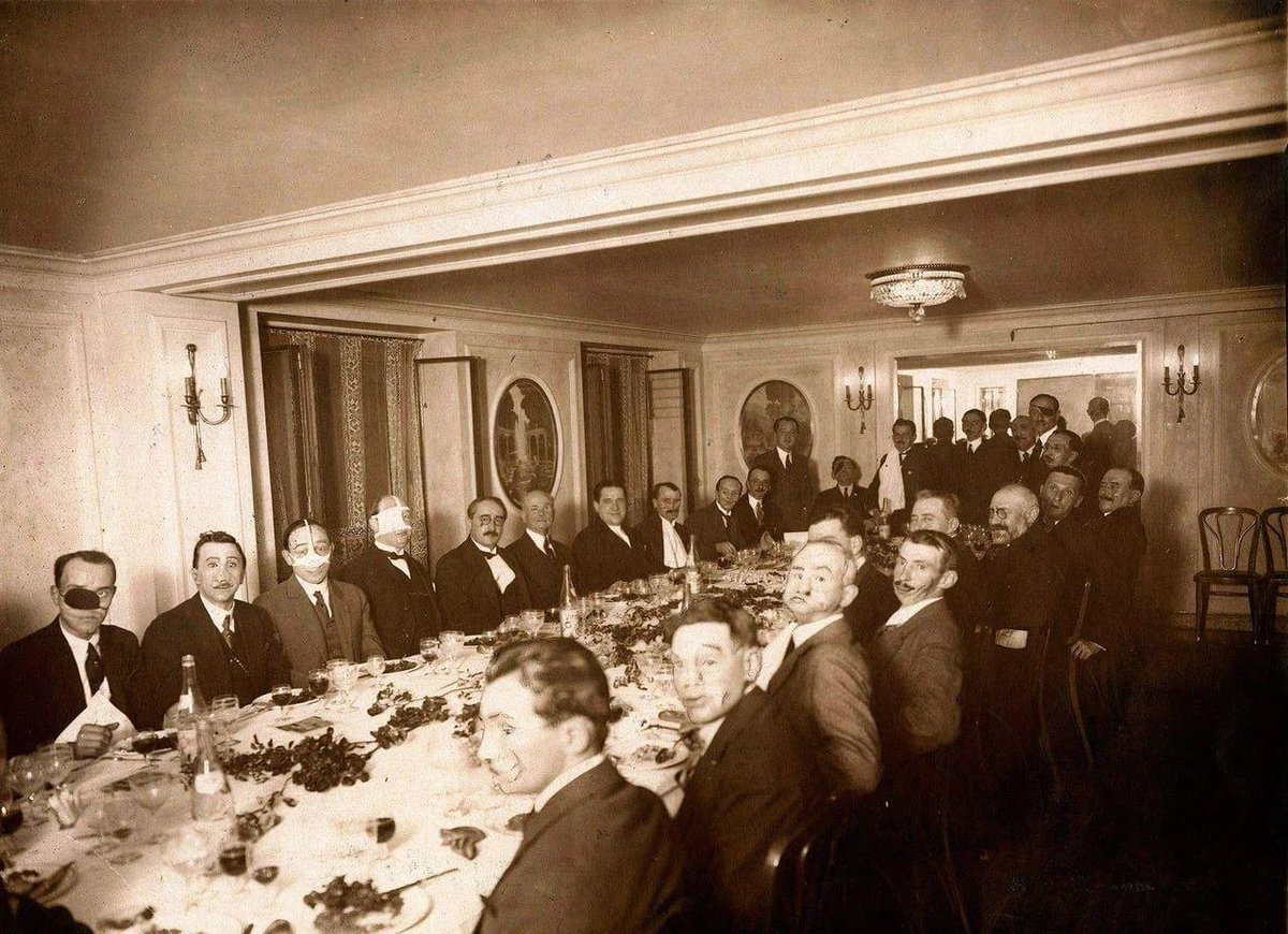 Time Trip tweet media