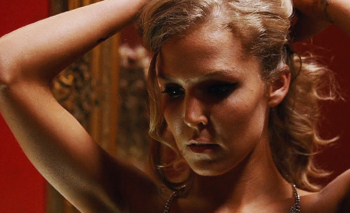 Semper Vigilantes tweet media