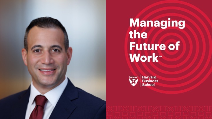 Bill Kerr tweet media