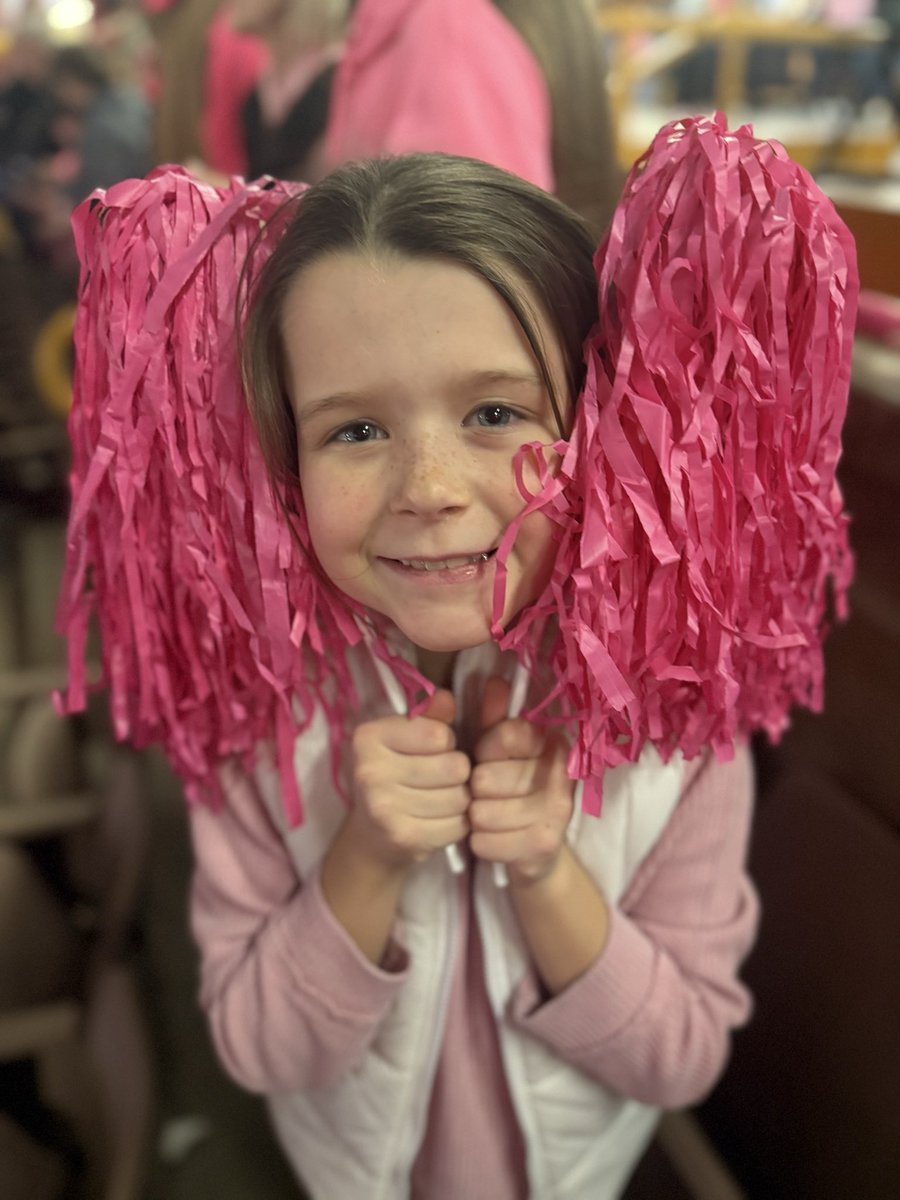 #FightForIowa <a href="/IowaWBB/">Iowa Women's Basketball</a>