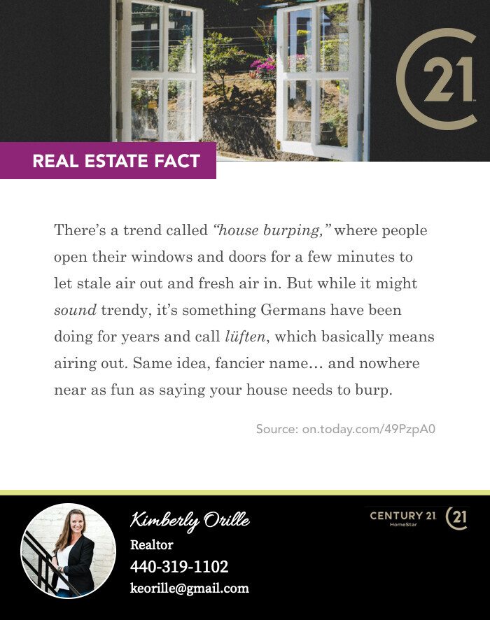 Found the perfect house, but my wallet said, ‘maybe next year!’ Who else has been there? Let’s talk dream homes and real-life budgets. #HomebuyingJourney #Relatable #Realtor #RealEstateAgent