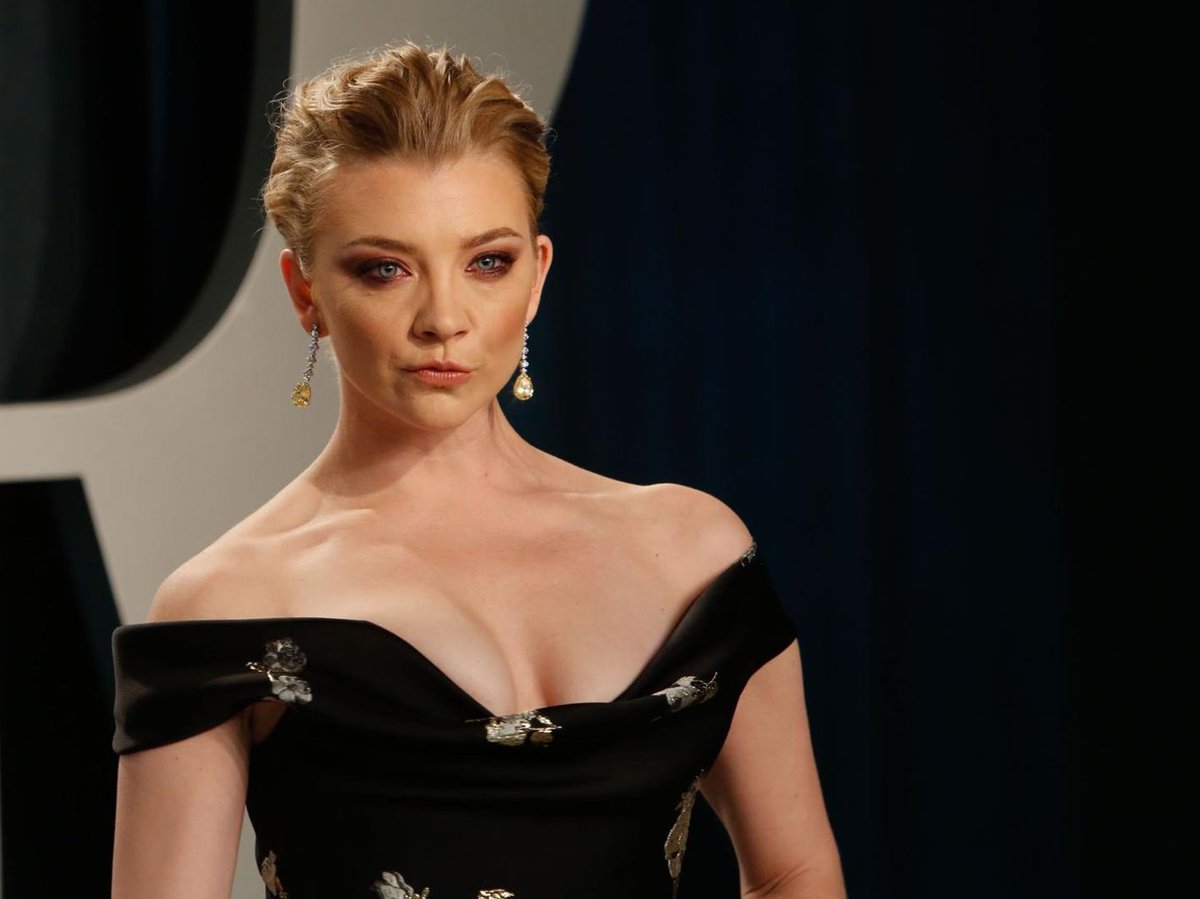 JonnyLeTran5's tweet photo. Blessing your timeline with Natalie Dormer ๐ #NatalieDormer #GameOfThrones #TheTudors #TheHungerGamesMockingjay #TheForest #CaptainAmerica #Rush #Elementary #InDarkness #PennyDreadfulCityofAngels #PicnicatHangingRock #TheScandalousLadyW #beautiful https://t.co/EZrtZT735R