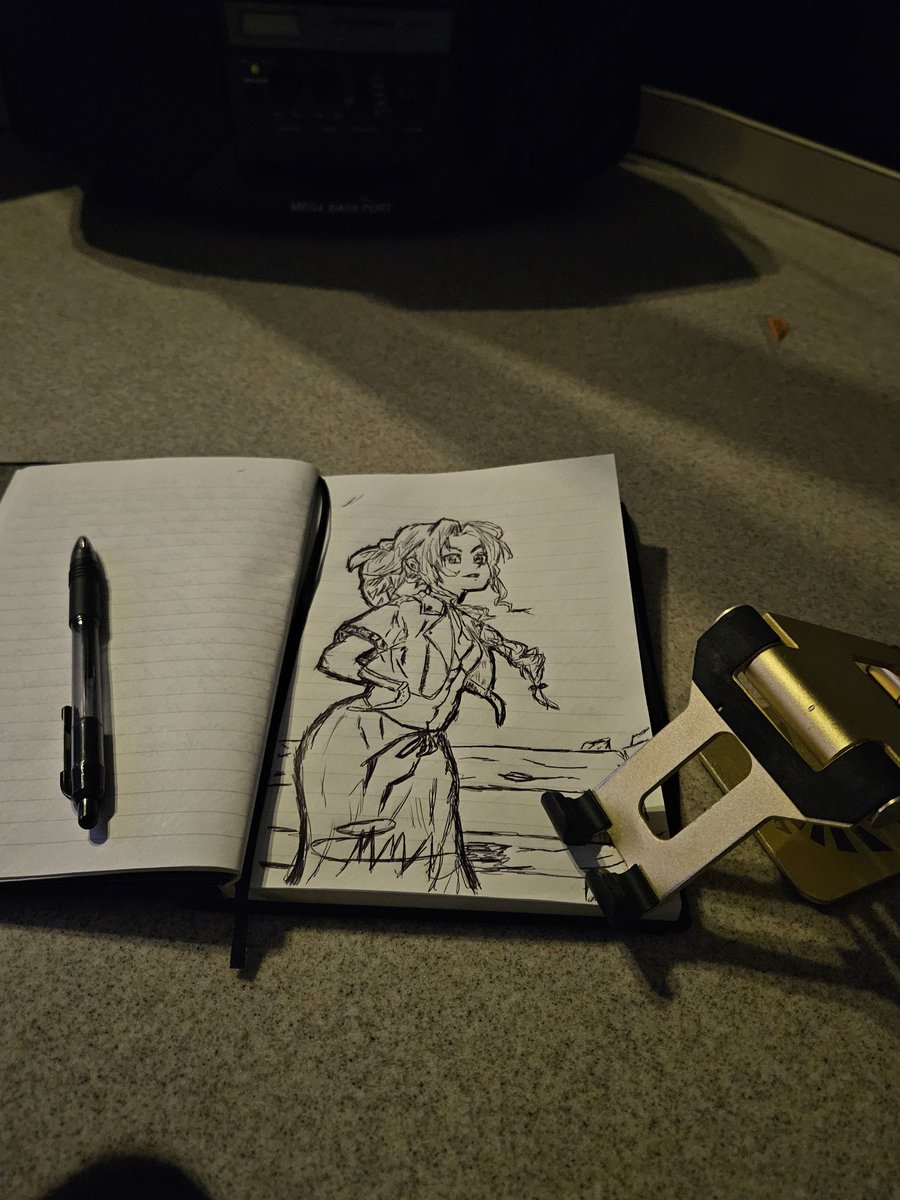 Angelアリカワ🪽 tweet media