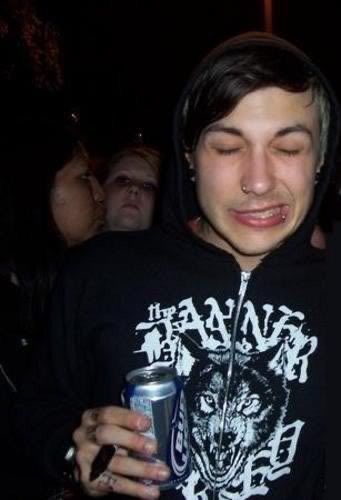 mamá me enamoré de un pokemon u.U