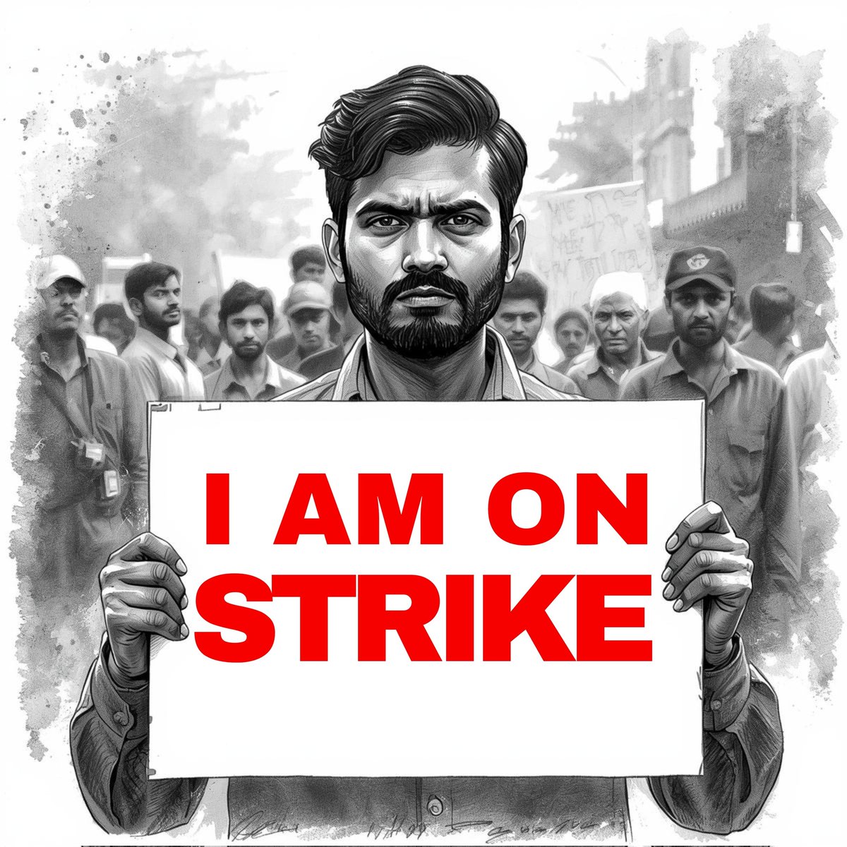 Chauhan Manoj Singh tweet media