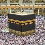 RyanRozbiani's tweet photo. BREAKING  🇺🇸: Islam is the Fastest Growing Religion in Most U.S. States

🟢 Islam — 26 states
🟡 Buddhism — 6 states
🟠 Hinduism — 3 states
🟨 Judaism — 15 states

Fastest Growing Religion in Every U.S. State 🇺🇸
Alabama — 🟢 Islam
 Alaska — 🟡 Buddhism
Arizona — 🟠 Hinduism
Arkansas — 🟢 Islam
California — 🟡 Buddhism
Colorado — 🟢 Islam
Connecticut — 🟨 Judaism
Delaware — 🟨 Judaism
Florida — 🟢 Islam
Georgia — 🟢 Islam
Hawaii — 🟡 Buddhism
Idaho — 🟢 Islam
Illinois — 🟢 Islam
Indiana — 🟢 Islam
Iowa — 🟢 Islam
Kansas — 🟢 Islam
Kentucky — 🟢 Islam
Louisiana — 🟢 Islam
Maine — 🟨 Judaism
Maryland — 🟨 Judaism
Massachusetts — 🟨 Judaism
Michigan — 🟢 Islam
Minnesota — 🟨 Judaism
Mississippi — 🟢 Islam
Missouri — 🟢 Islam
Montana — 🟡 Buddhism
Nebraska — 🟢 Islam
Nevada — 🟠 Hinduism
New Hampshire — 🟨 Judaism
New Jersey — 🟨 Judaism
New Mexico — 🟨 Judaism
New York — 🟨 Judaism
North Carolina — 🟢 Islam
North Dakota — 🟢 Islam
Ohio — 🟢 Islam
Oklahoma — 🟢 Islam
Oregon — 🟡 Buddhism
Pennsylvania — 🟨 Judaism
Rhode Island — 🟨 Judaism
South Carolina — 🟨 Judaism
South Dakota — 🟢 Islam
Tennessee — 🟨 Judaism
Texas — 🟢 Islam
Utah — 🟠 Hinduism
Vermont — 🟨 Judaism
Virginia — 🟢 Islam
Washington — 🟡 Buddhism
West Virginia — 🟢 Islam
Wisconsin — 🟢 Islam
Wyoming — 🟢 Islam

(Source: GeoMapped)