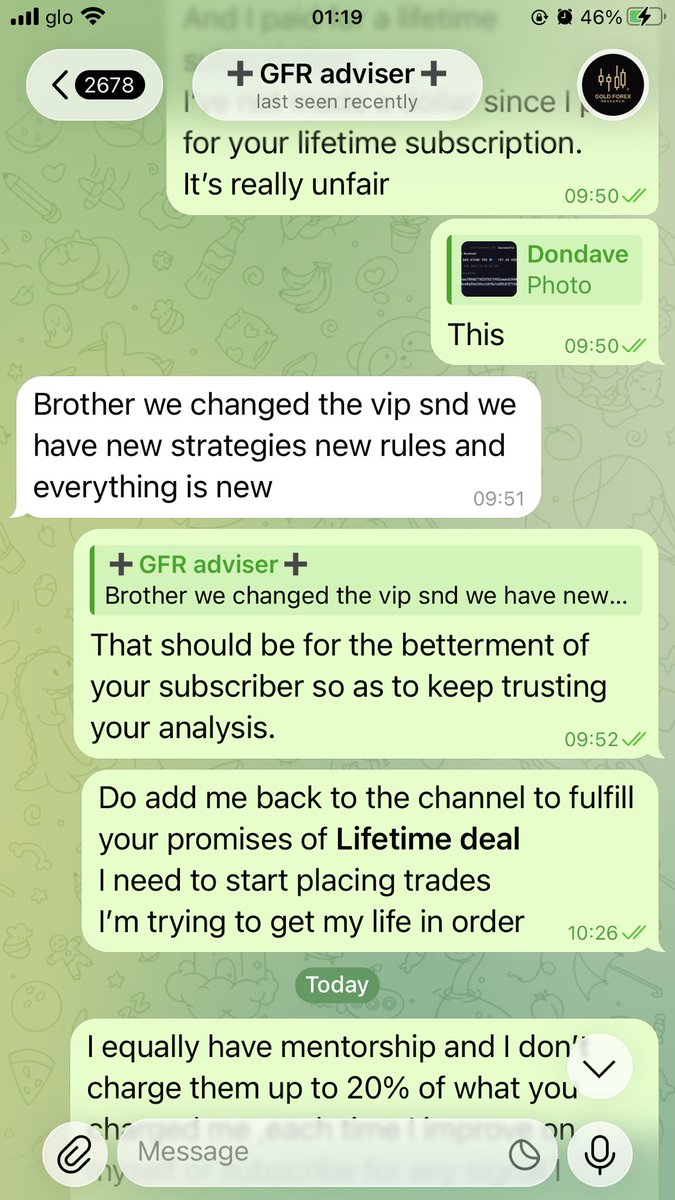 Lords tweet media
