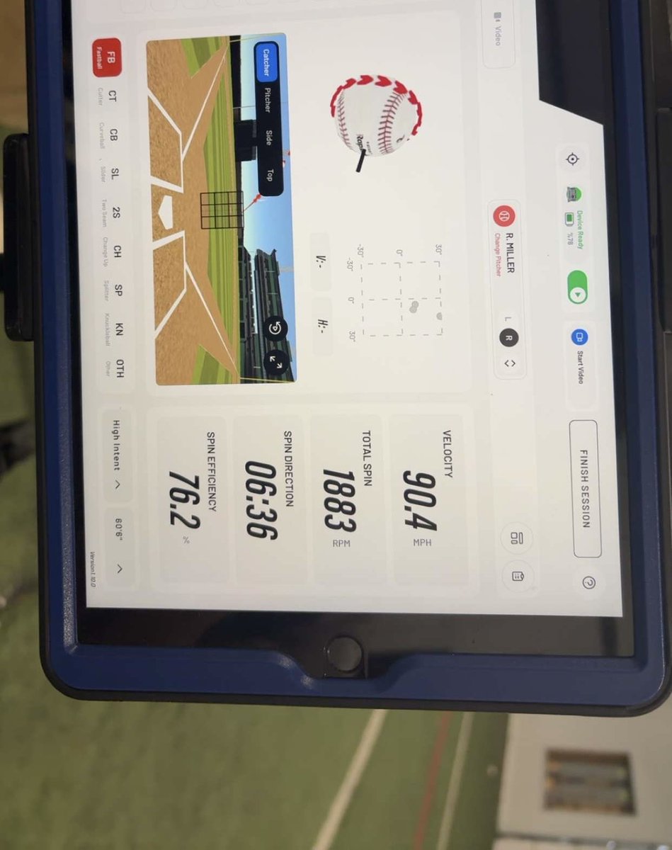 GiovanniC0713's tweet photo. Nice pulldown pr https://t.co/SDWe83l8yI