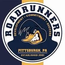 Shroyer2029's tweet photo. So excited for this new opportunity! 💙💛 https://t.co/3lCfThrpJE