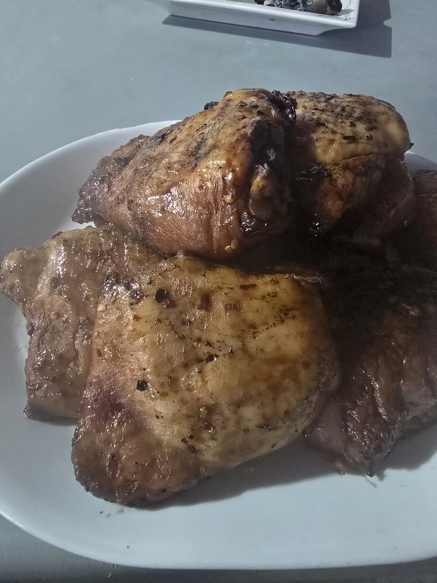 Ardent_Viper tweet media