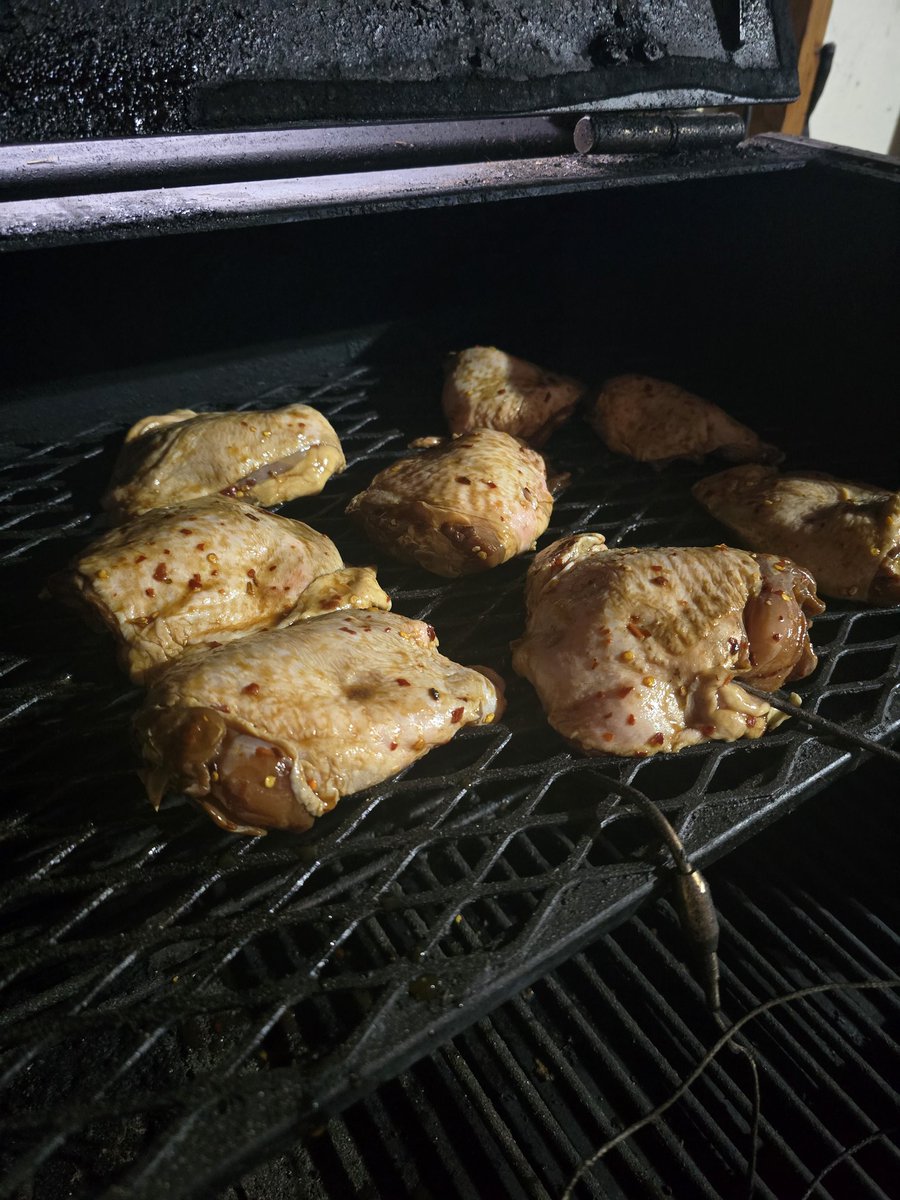 Ardent_Viper tweet media